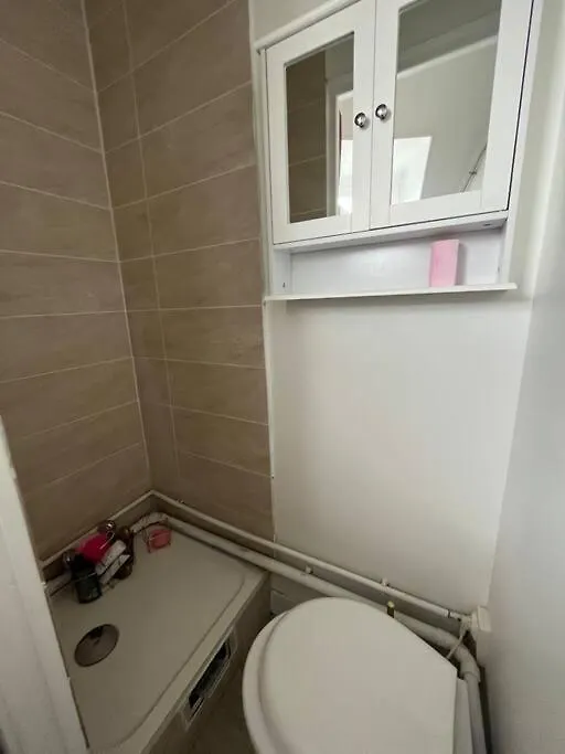 Appartamento Cozy Room Nearby Champs Elysees Parigi Francia